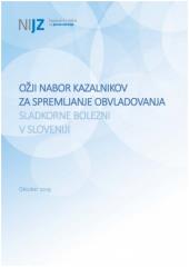 Brez naslova